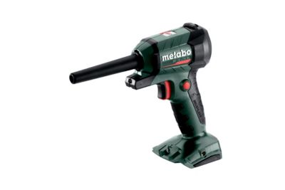 Metabo bp 18 ltx bl 600798850 Soufflette sans fil - vue 2