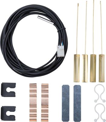 Bosch Kit sonde rd 6 12K kit sonde RD6 12K - vue 2