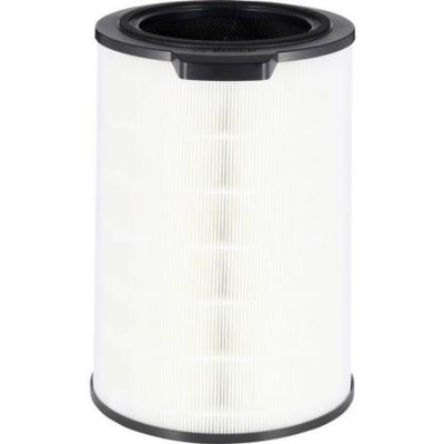 Bosch Filtre Purificateur D'air Air 6000 4-en-1 Hepa H13 Noir - vue 3