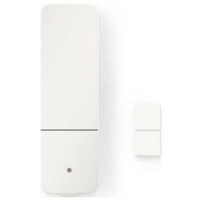 Détecteur d’ouverture BOSCH Smart Home Contact PorteFenêtre II [+ ] Compatible Matter