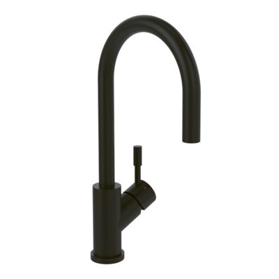 Robinet cuisine VILLEROY ET BOCH Umbrella flex