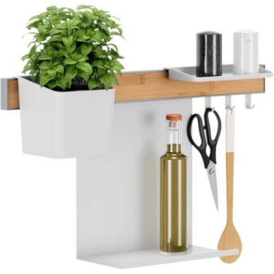 tesa 70040 00000 00 Set mixte 1 set