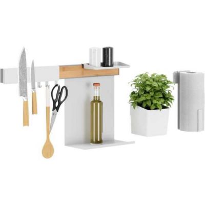 tesa 70042 00000 00 Set mixte 1 set - vue 2