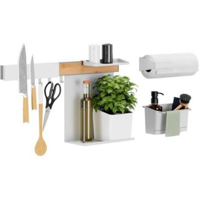 tesa 70043 00000 00 Set mixte 1 set - vue 2