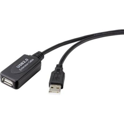 Chargeur