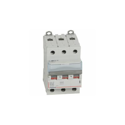 Sitemapcdatahttpsshopinf Inetcomdisjoncteur Triphase 63a