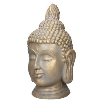 Statue