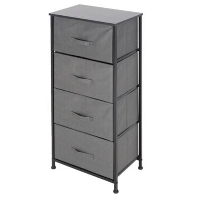 Commode