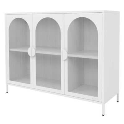 Meuble