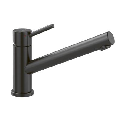 Robinet cuisine VILLEROY ET BOCH Como