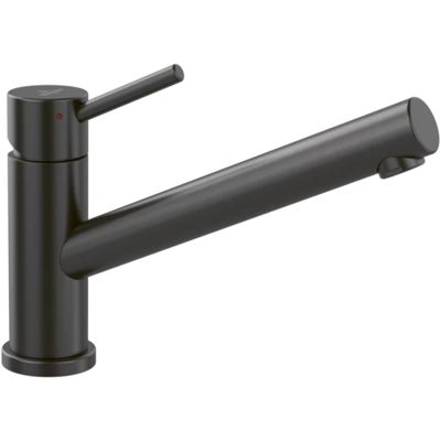 Robinet cuisine rabattable VILLEROY ET BOCH Como window