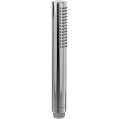 Douchette à main VILLEROY ET BOCH Verve Showers Stick brossé