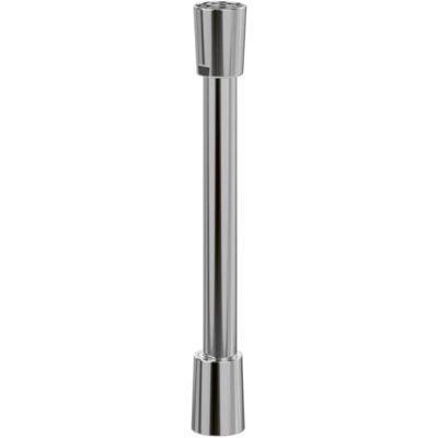 Flexible de douche VILLEROY ET BOCH Universal 120 cm Chrome