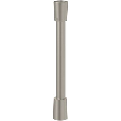 Flexible de douche VILLEROY ET BOCH Universal Showers 160 cm Brushed Matt