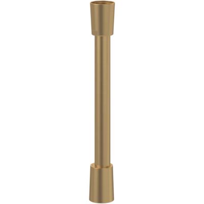 Flexible de douche VILLEROY ET BOCH Universal 120 cm Or brossé