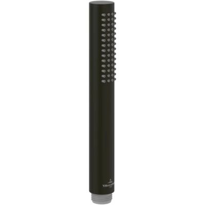Douchette à main VILLEROY ET BOCH Verve Showers Stick