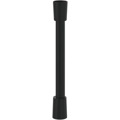 Flexible de douche VILLEROY ET BOCH Universal 160 cm