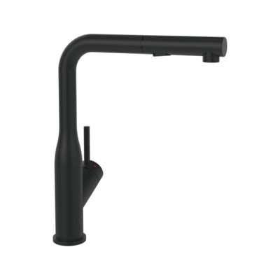 Robinet de cuisine avec douchette VILLEROY & BOCH Subway Style Shower