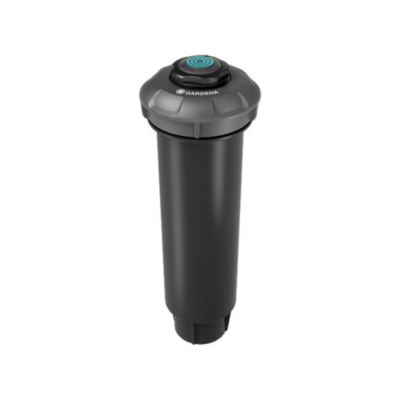 Tuyère escamotable MD180 Arrosage automatique Spinklersystem - vue 9