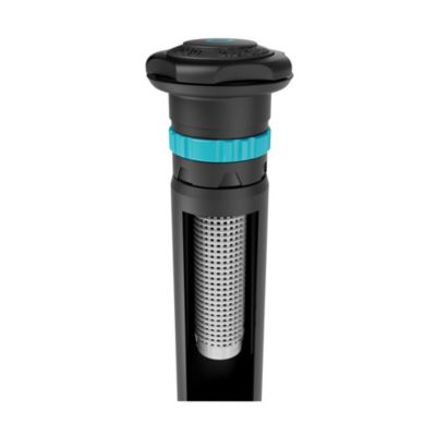 Gardena Tuyère escamotable MD40300 Arrosage automatique Quick and Easy