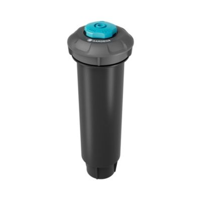 Gardena Tuyère escamotable SD30 - Arrosage automatique - Sprinklersystem