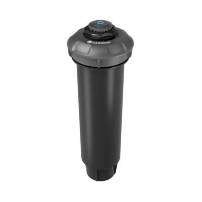 Gardena Tuyère escamotable MD40 - Irrigation automatique -  Spinklersystem