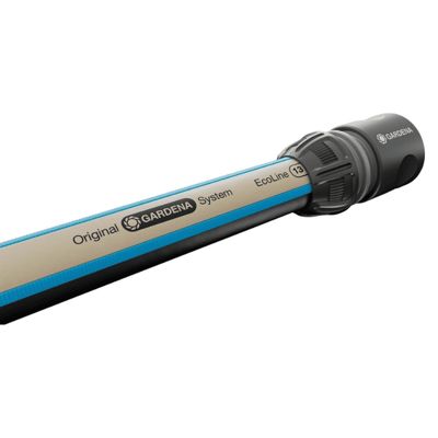 Gard Ecoline Schlauch 13 Mm 12 20 18930