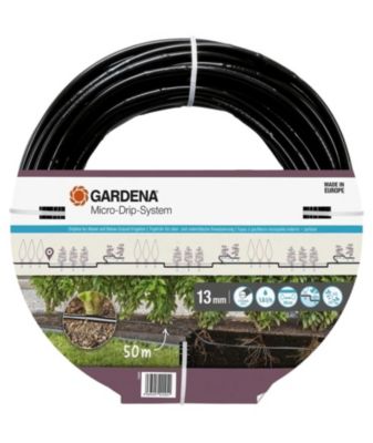 Gard Mds tropfrohr 1 6 /h 50 13504 - vue 3
