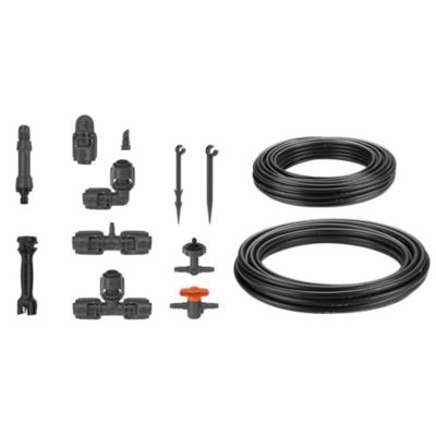 Gard Mds tropfbew. Set Hochbeetbeet 13455 - vue 10