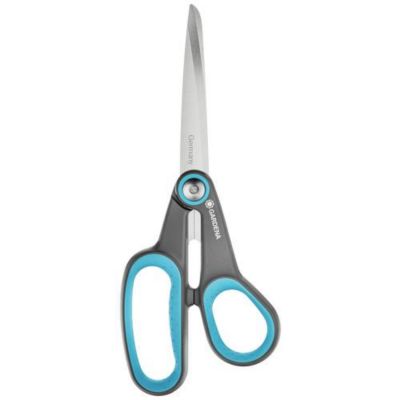 Gard Multicut 12215 - vue 2