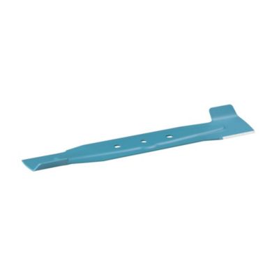 Lame de rechange PowerMax 32 cm - vue 3