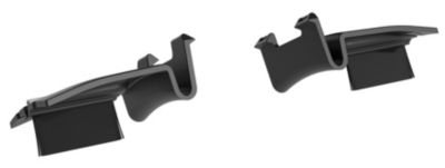 Brosse de nettoyage pour robot tondeuse Free Gardena