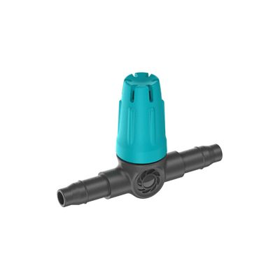 Asperseurs en ligne pour 'irrigation flexible de petites surfaces Boîte de 10 pièces - vue 3