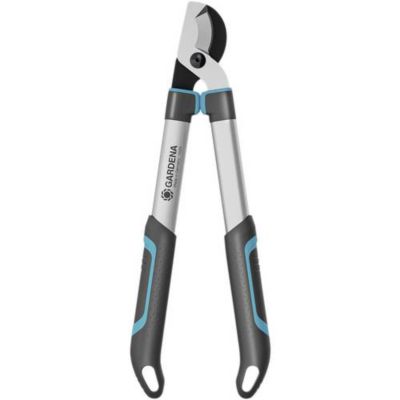 GARDENA 12030-88 EasyCut S Coupe-branches bypass 45 mm 500 mm