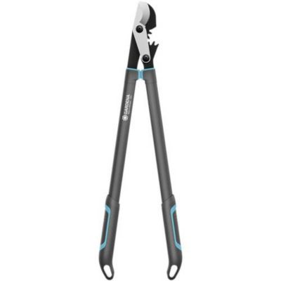 GARDENA EnergyCut Pro L 12051-88 coupe-branches bypass 50 mm ergonomique 1,225 g