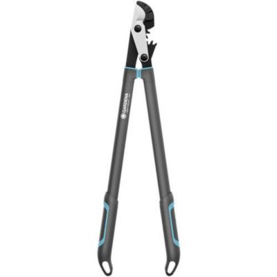 12052-20 EnergyCut Pro L Coupe-branches enclume 50 mm.