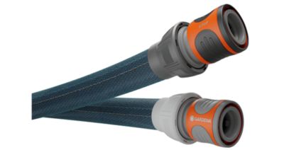 Liano™Xtreme 19mm 34 20m Résistance à la pression : 35 bar Longueur : 20 Ø int. 19 mm 18480 - vue 1