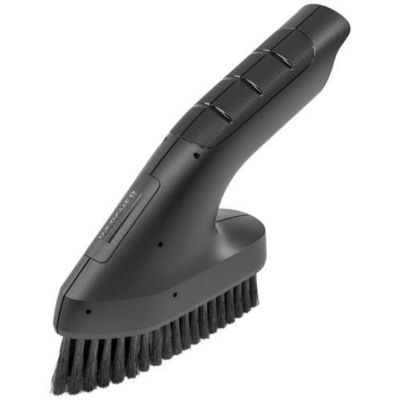 Kärcher Home & Garden 2.644-423.0 Brosse à récurer compatible OC 3, 169 x 53 x 21 mm, montage direct, légère.