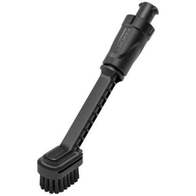 Kärcher Home & Garden 2.644-420.0 brosse de précision compatible OC 3, 200 x 35 x 48 mm