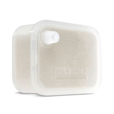 Cartouche filtrante pour balai vapeur SC1 Upright Karcher