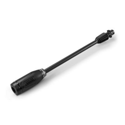 Lance Vario Power pour K 2 / K 3 KARCHER - vue 2