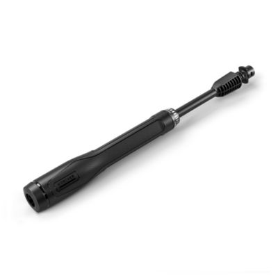 Lance pour nettoyeur haute pression Vario Power pour K4/K5 Karcher