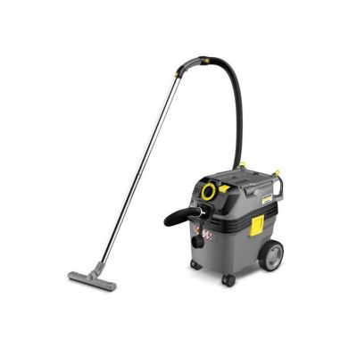Aspirateur de sécurité NT 301 Ap Te 1.148 251.0