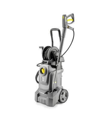 Nettoyeur haute pression Karcher HD 5/13 EX Plus Classic