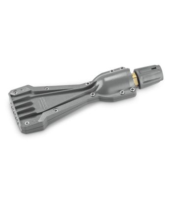 Karcher Pro Tete de lavage EcoBooster Pro Karcher