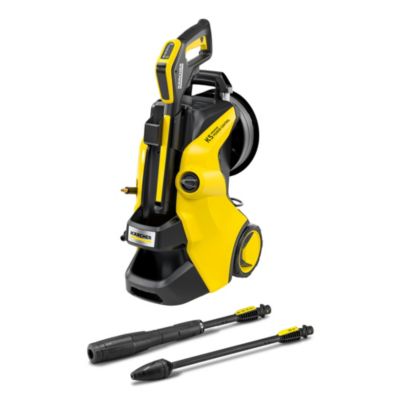 Nettoyeur haute pression Karcher K5 Premium Power Control Flex 145 bar