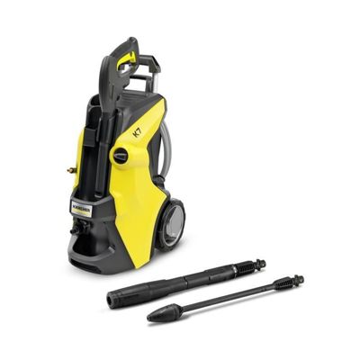 Nettoyeur Haute Pression Kärcher K 7 Power Flex Home – 180 Bar, 600 L/h, 3000 W - vue 8