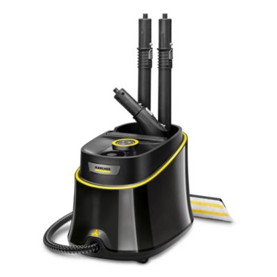 Nettoyeur Vapeur Kärcher Sc3 Deluxe Home 1900 W - Kärcher