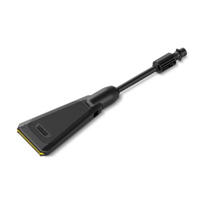 Lance Karcher Eco Booster 120 pour K2-K3