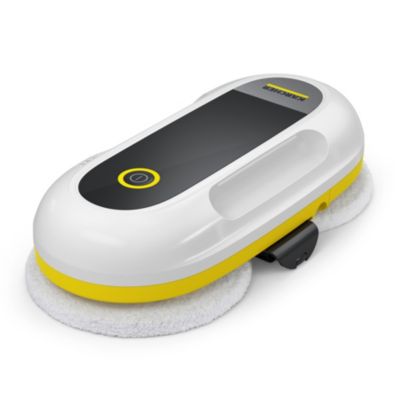 Robot nettoyeur de vitres RCW 2 Kärcher